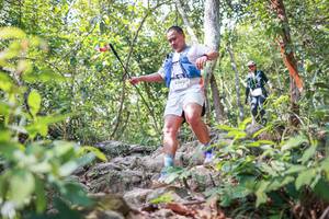 BIB: 
                            <button type="button" onclick="openModal(27702359)" class="btn btn-primary btn-sm float-right btn-popup" data-toggle="modal" data-target=".modal-high-quality">
                        <i class="fas fa-shopping-cart"></i> Add to Cart
                    </button>
                                            <button type="button" onclick="isThisMe(27702359, true)" class="btn btn-success btn-sm float-right btn-popup btn-isme hidden" data-toggle="tooltip" data-placement="bottom" title="นี่คือรูปของคุณใช่ไหม คลิกที่นี่เพื่อเอาเข้าอัลบั้ม">
                        <i class="fas fa-plus"></i> Add to album
                    </button>
                    <button type="button" onclick="isThisMe(27702359, false)" class="btn btn-warning btn-sm float-right btn-popup btn-isnotme hidden">
                        <i class="fas fa-ban"></i> Remove from album
                    </button>